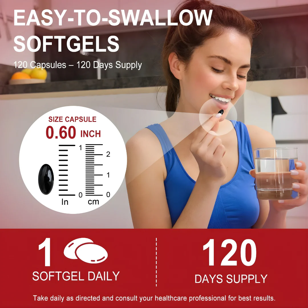 Transform Your Skin From Within Naturally