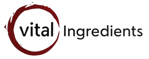 Vital Ingredients